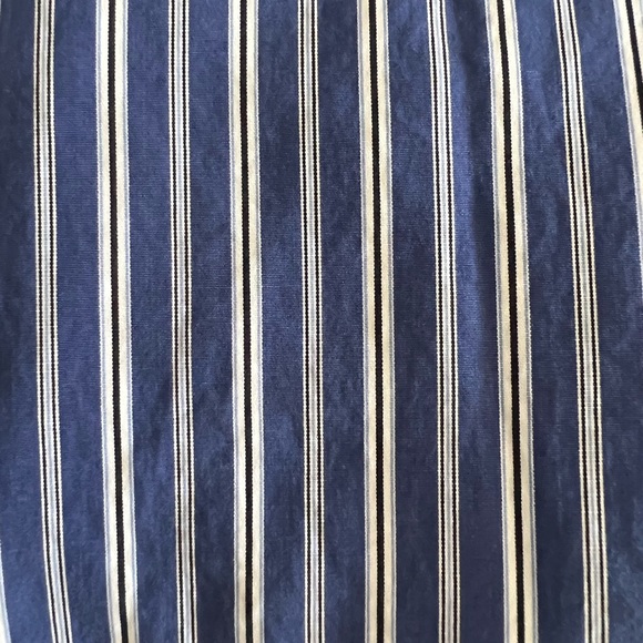 Ralph Lauren Custom Fit Men’s Shirt - Picture 3 of 3